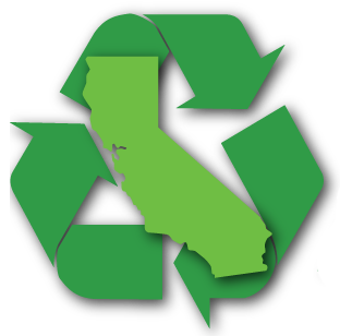 City Of Villa Park California The Hidden Jewel Villa Park Residents Recycling