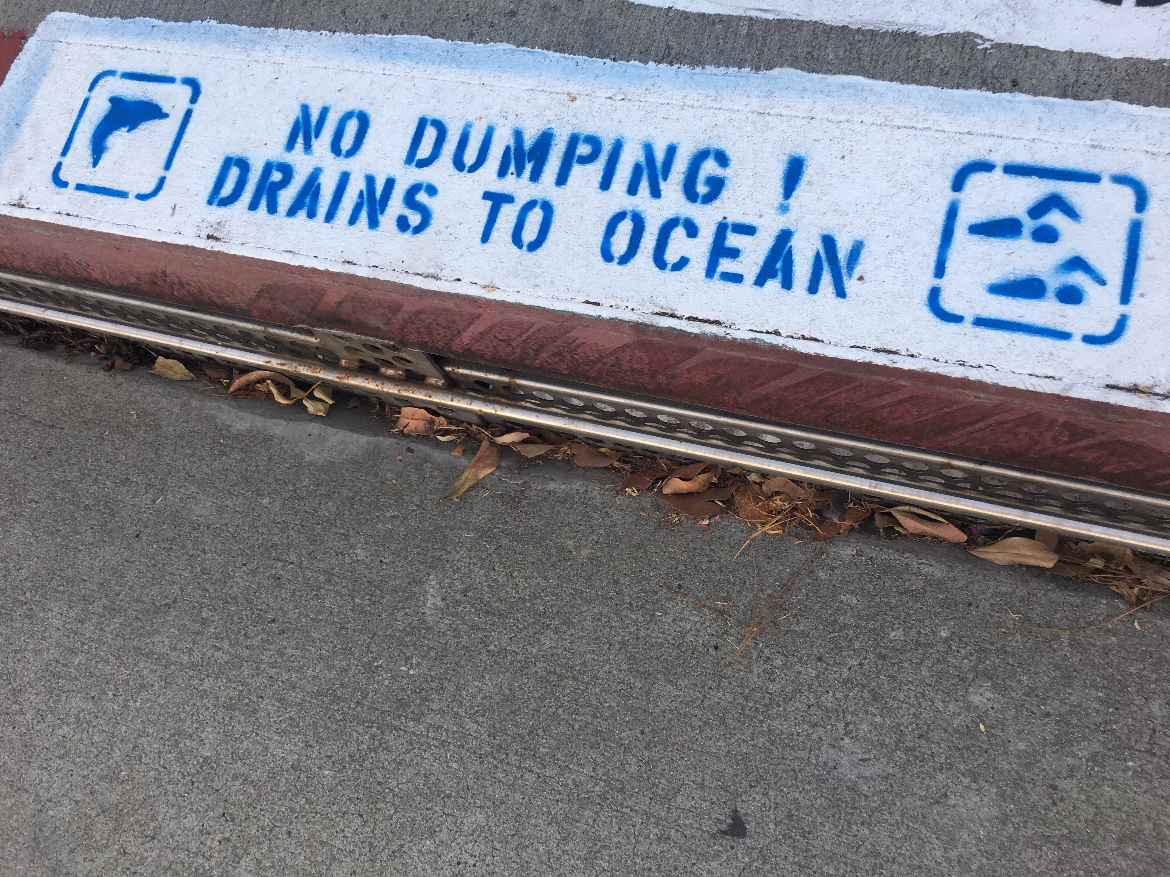 City of Villa Park, California The Hidden Jewel > Villa Park